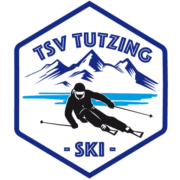 (c) Tsv-tutzing-ski.de