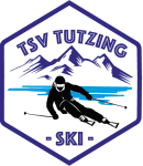 TSV Tutzing Ski_LOGO neu_72dpi