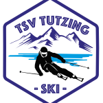 TSV Tutzing Ski_LOGO neu_weißerHG
