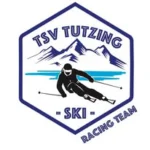 Racing Team des TSV Tutzing Ski